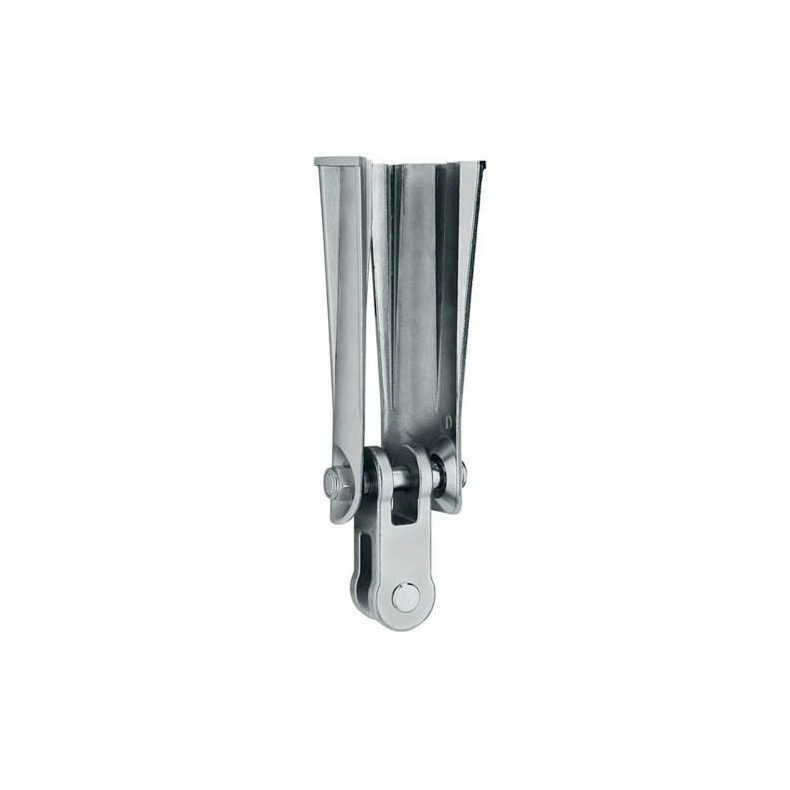 Harken Unit 2  Toggle/ Toggle 3/4 Clevis pin
