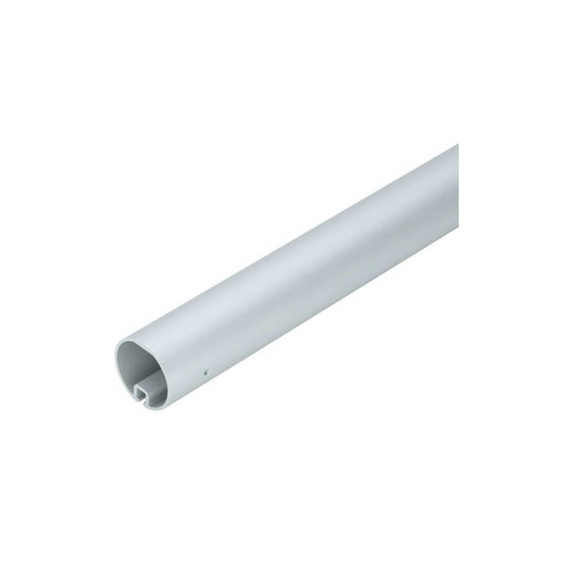 Harken ESP Unit 0 200 cm Top Foil