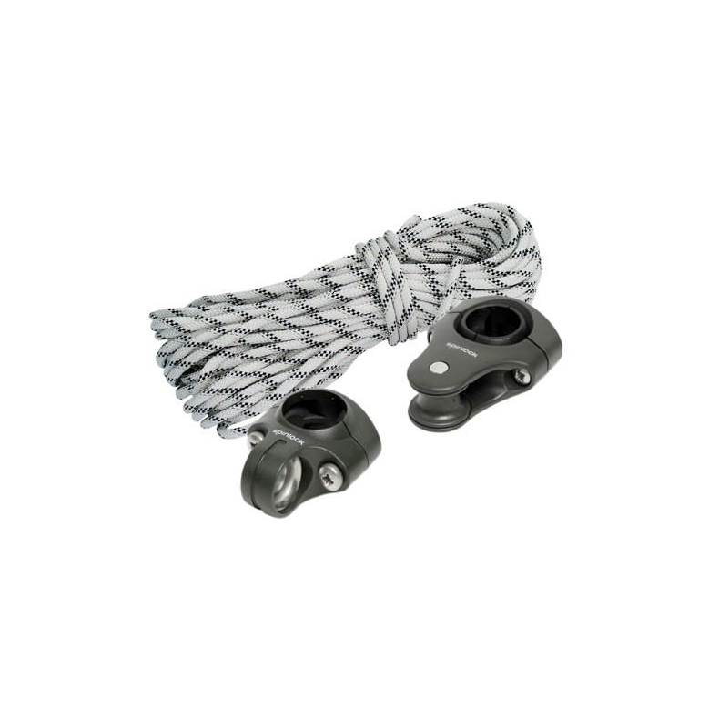 Harken ESP Unit 0 - tilbehørspakke