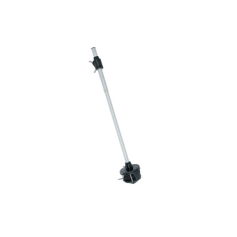 Harken Esp Unit 1 Furling System 2 Kasser