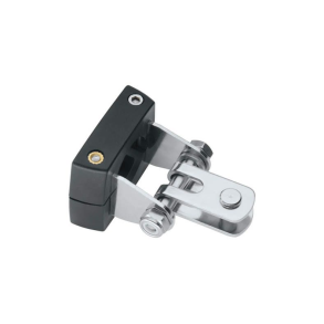 Harken ESP Unit  1 93mm/11mm Leg Kit