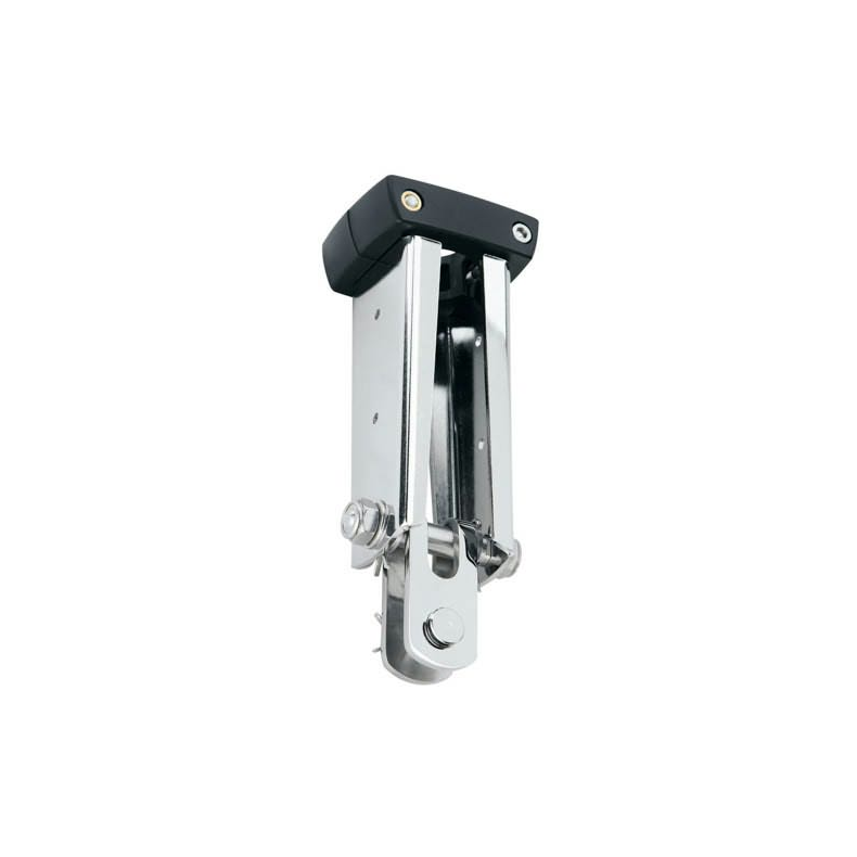 Harken ESP Unit 1 188mm/11mm Leg kit