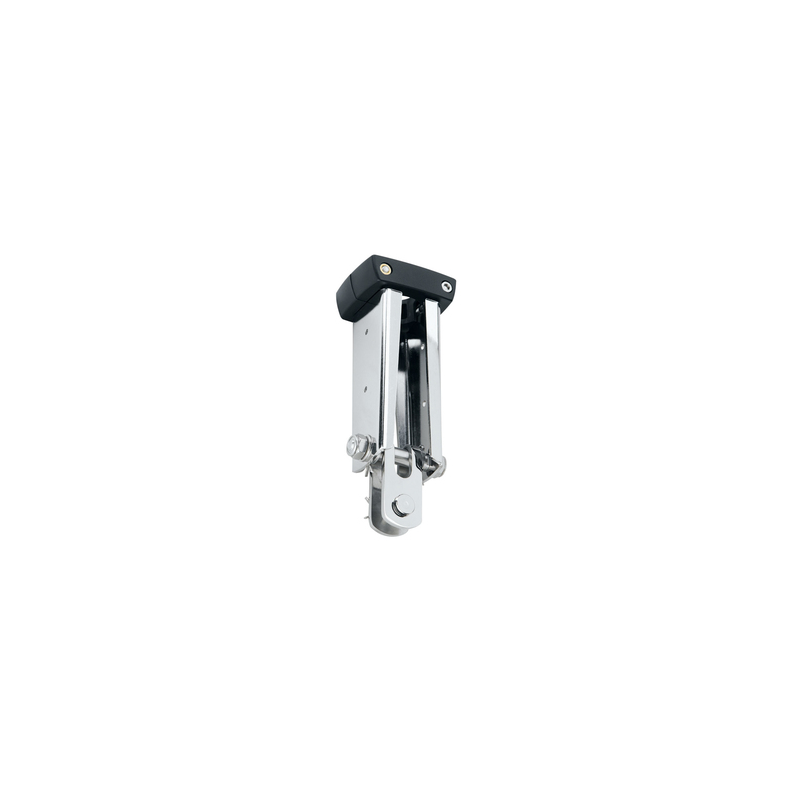 Harken Esp Unit 2 301mm/19mm Leg Kit