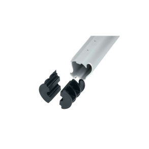 Harken Esp  Unit 2  Connector