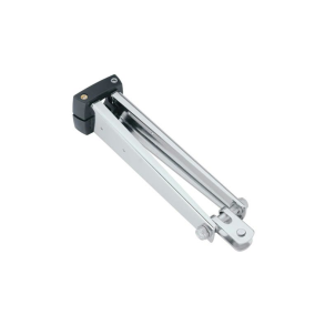 Harken Esp Unit 3 535mm/25mm Leg Kit