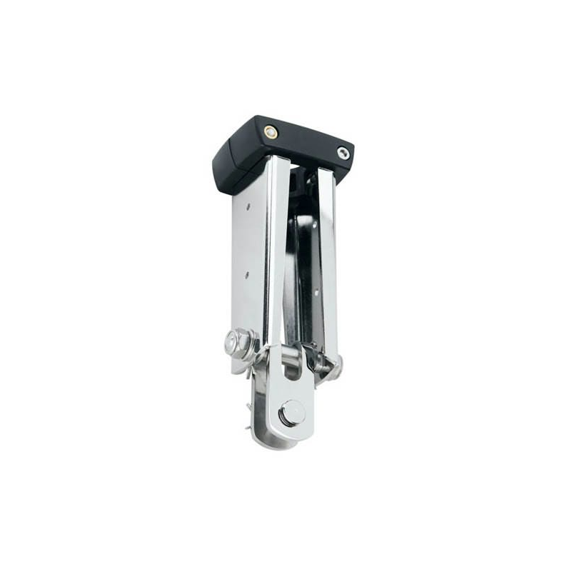 Harken Esp Unit 3 380mm/22mm Leg Kit
