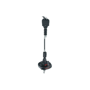 Harken Reflex Top-Down Furler 1 kpl. 18 meter