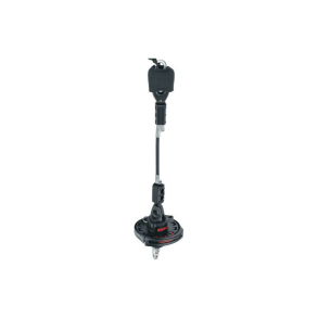 Harken Reflex Top-Down Furler 1 kpl. 20 meter