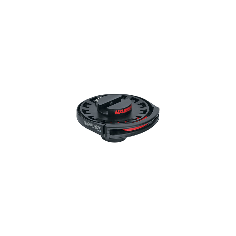 Harken Reflex Base Furler 1