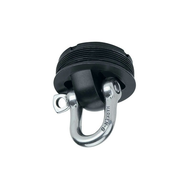 Harken Reflex Top Down 1 D-sjkel