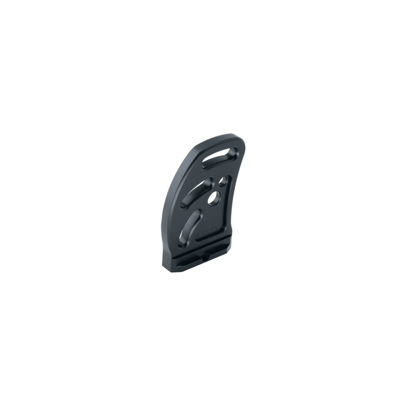 Harken Reflex Unit 1 -  Cableless Tack Plate
