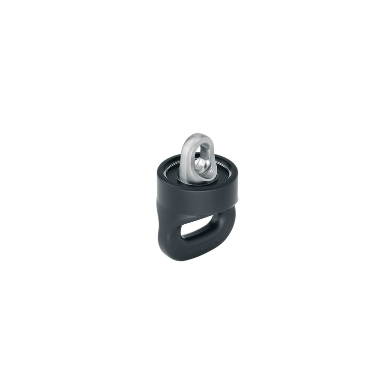 Harken Reflex Unit 1 -   Cableless Head Swivel