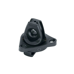 Harken Reflex Top Down 1 Terminal
