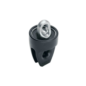 Harken Reflex Top Down 1 Svirvel