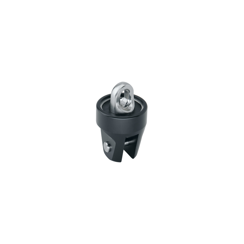 Harken Reflex Unit 1 -  Fork Head Swivel