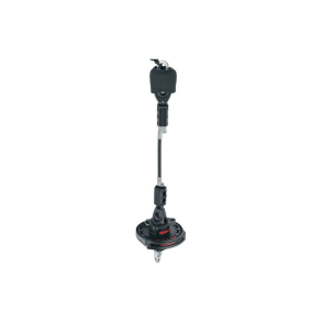 Harken Reflex Top-Down Furler 2 kpl. 20 meter