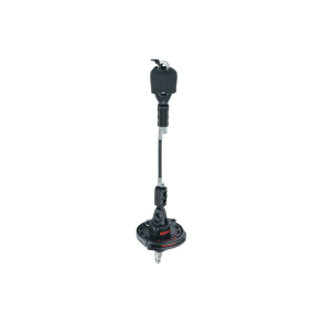 Harken Reflex Top-Down Furler 2 kpl. 25 meter