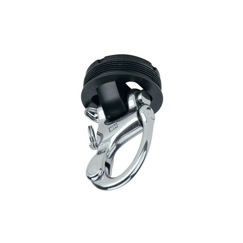 Harken Reflex Top Down 2 Snapsjkel