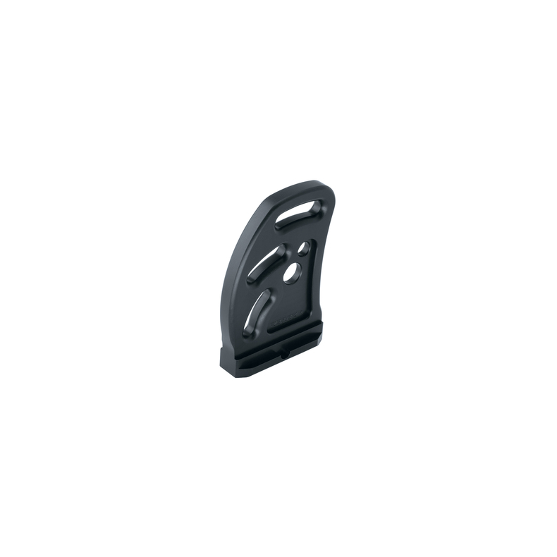 Harken Reflex Unit 2 -  Cableless Tack Plate