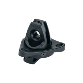 Harken Reflex Top Down 2 Terminal