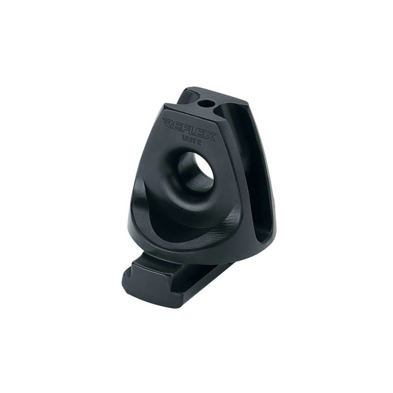 Harken Reflex Top Down 2 Code Zero Terminal