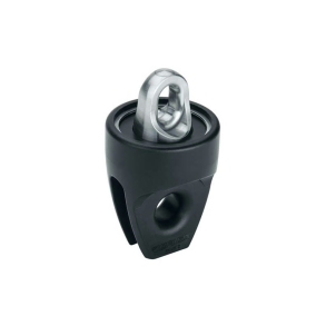 Harken Reflex Top Down 2 Svirvel