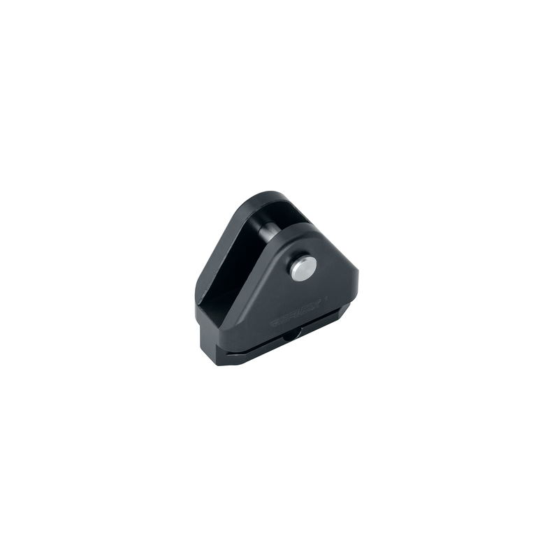 Harken Reflex Unit 2 -  Code Zero Tack Fork