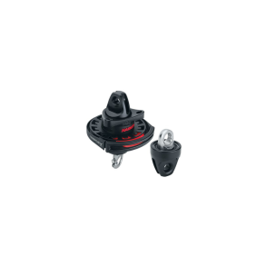 Harken Reflex Top-Down Furler 3 kpl. 22 meter