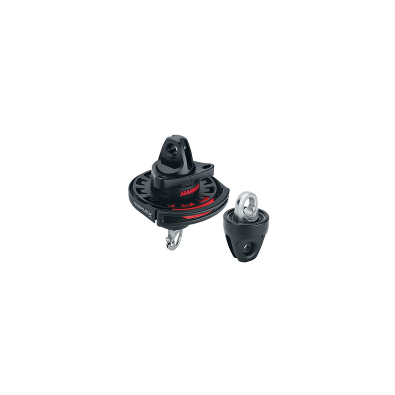 Harken Reflex Top-Down Furler 3 kpl. 26 meter