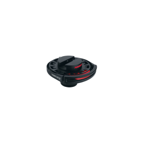 Harken Reflex Base Furler 3