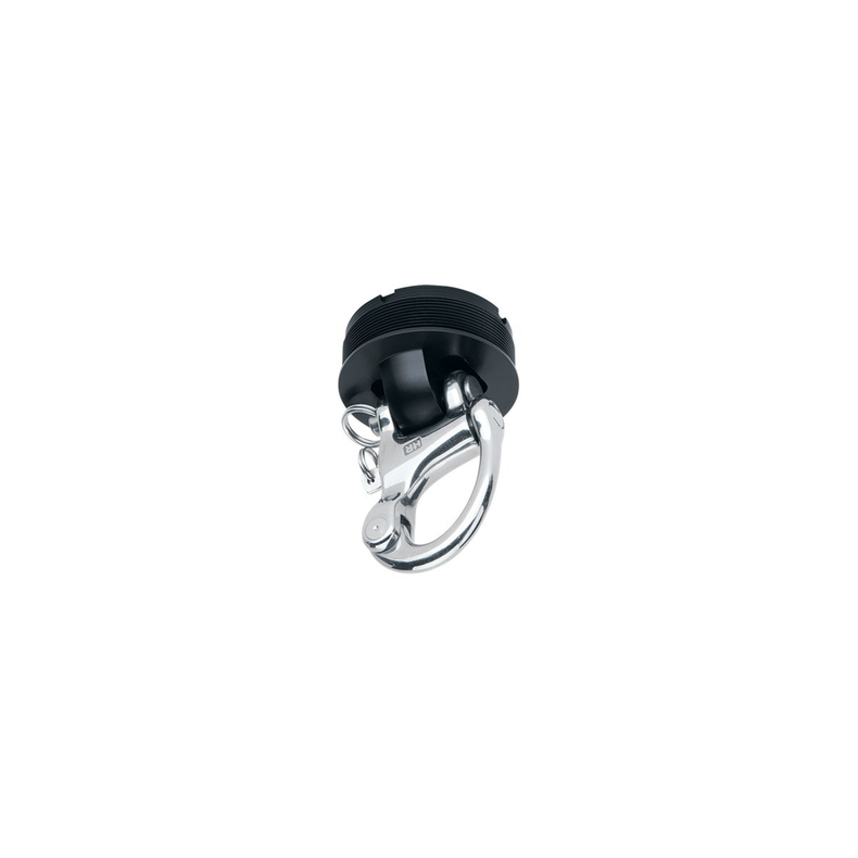 Harken Reflex Top Down 3 Code Zero Snapsjkel