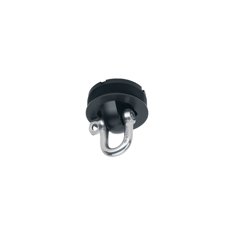 Harken Reflex Top Down 3 dsjkel