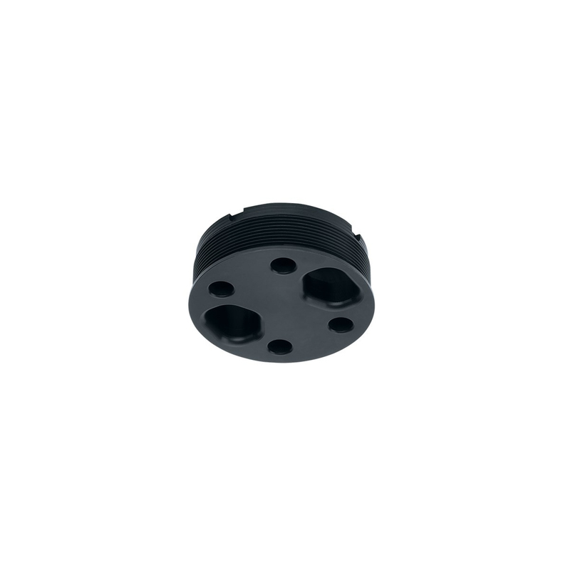 Harken Reflex Top Down 3 3:1 Adapter