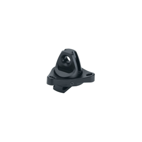 Harken Reflex Top Down 3 Terminal