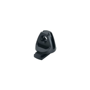 Harken Reflex Top Down 3 Code Zero Terminal