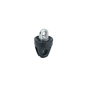 Harken Reflex Top Down 3 Svirvel