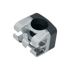 Harken Reflex lineleder