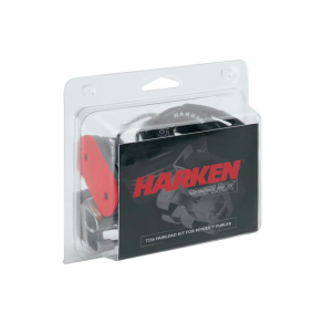 Harken Reflex ledeblokst