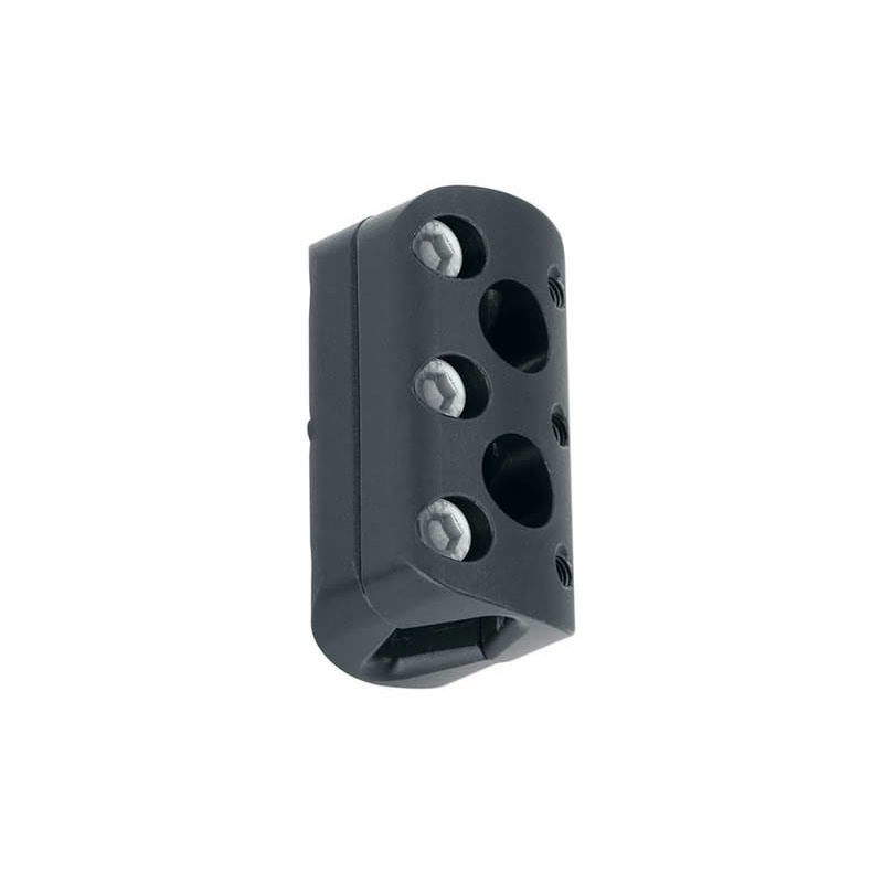 Harken Reflex Top Down 1 Kabelklemme 2stk.
