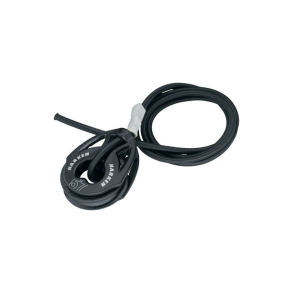 Harken Reflex ledeblok