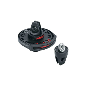 Harken Reflex Furler 1 Code Zero