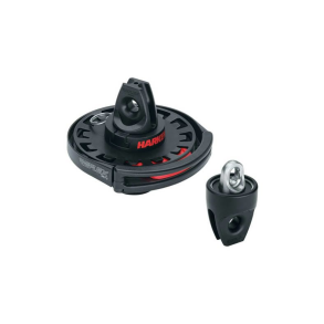 Harken Reflex Furler 2 Code Zero