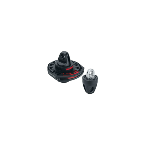 Harken Reflex Furler 3 Code Zero