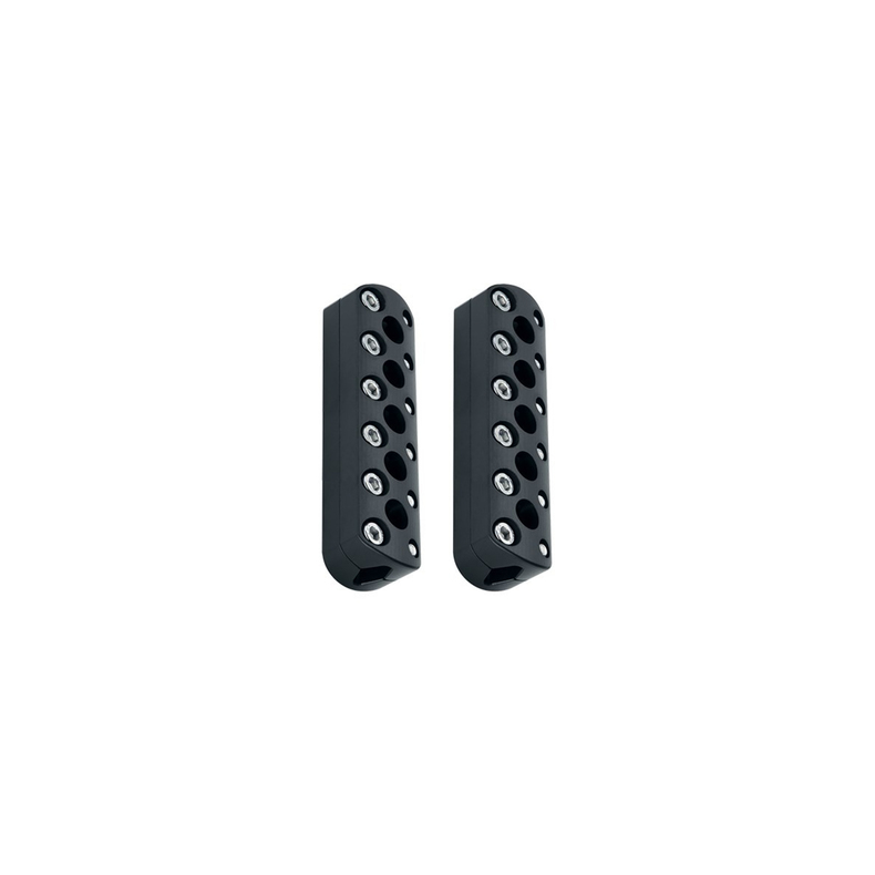 Harken Reflex Top Down 3 Kabelklemme