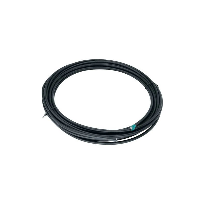 Harken Reflex 5/16 Torsion Kabel pr. fod