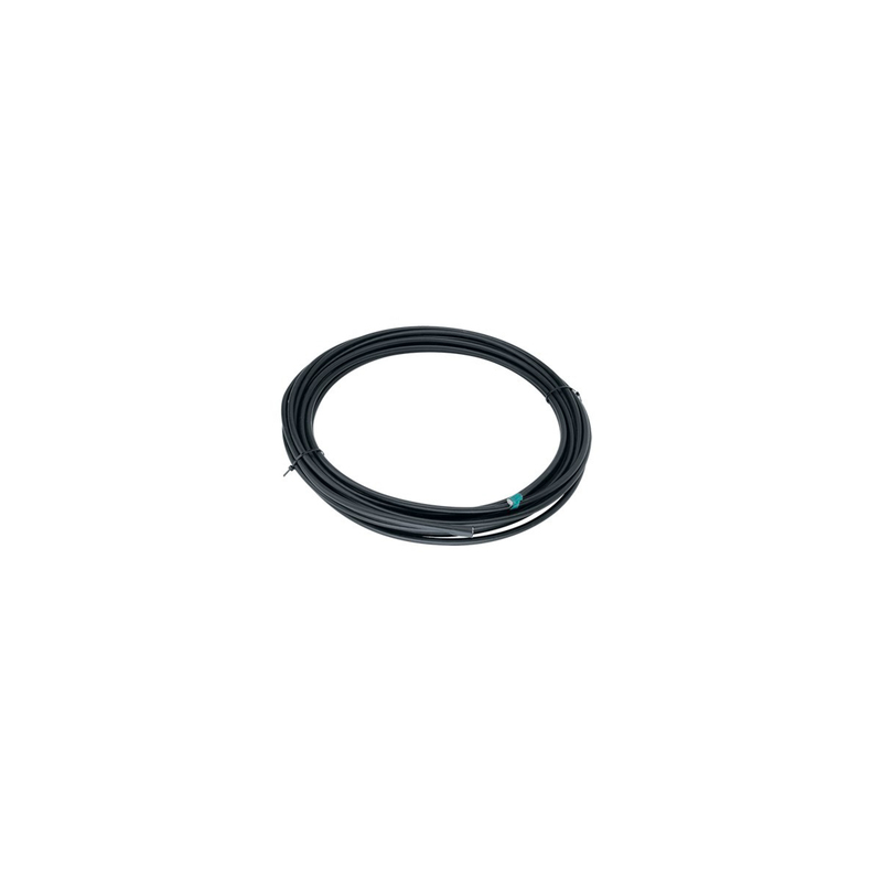 Harken Reflex 1/2   Torsion Kabel pr. fod