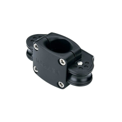 Harken Furling Carbo Septerblok 29mm