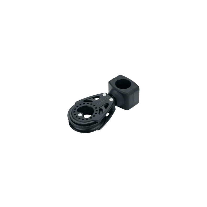 Harken Furling Carbo Septerblok 57mm