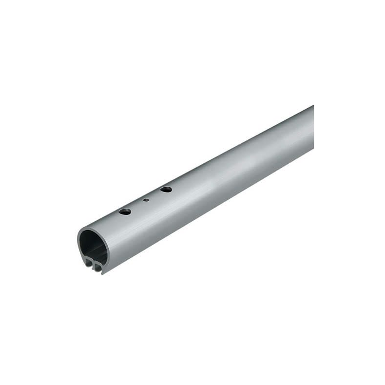 Harken Unit 1 MKIV  Foil 2,13m