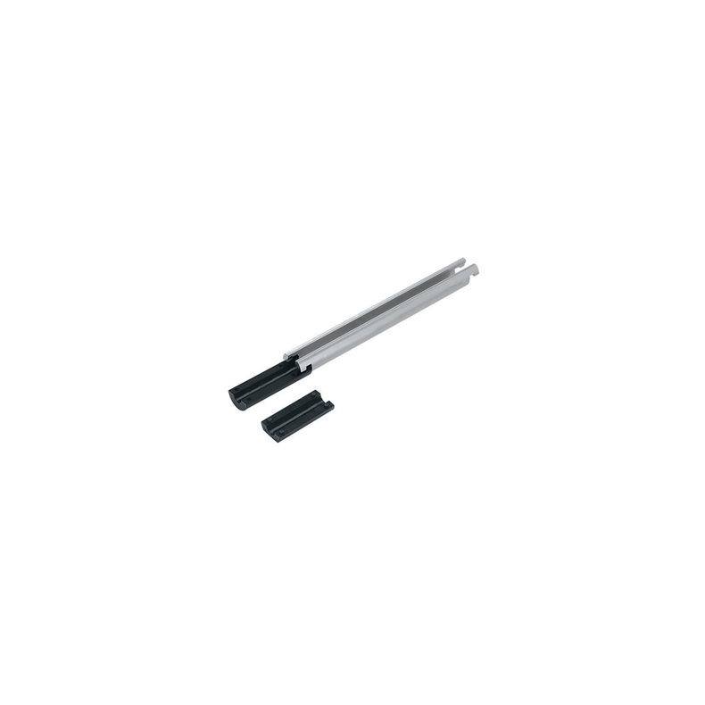 Harken Unit 2 MKIV  Bottom connector 330mm